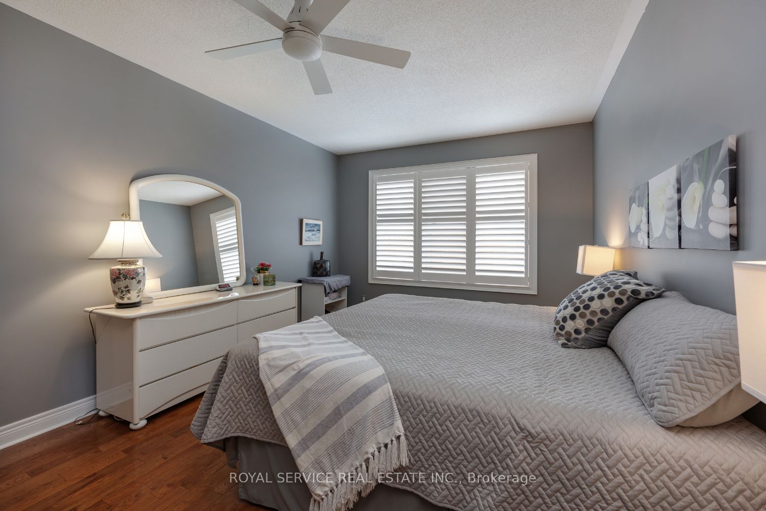 9 Potts Lane Property Photo 18