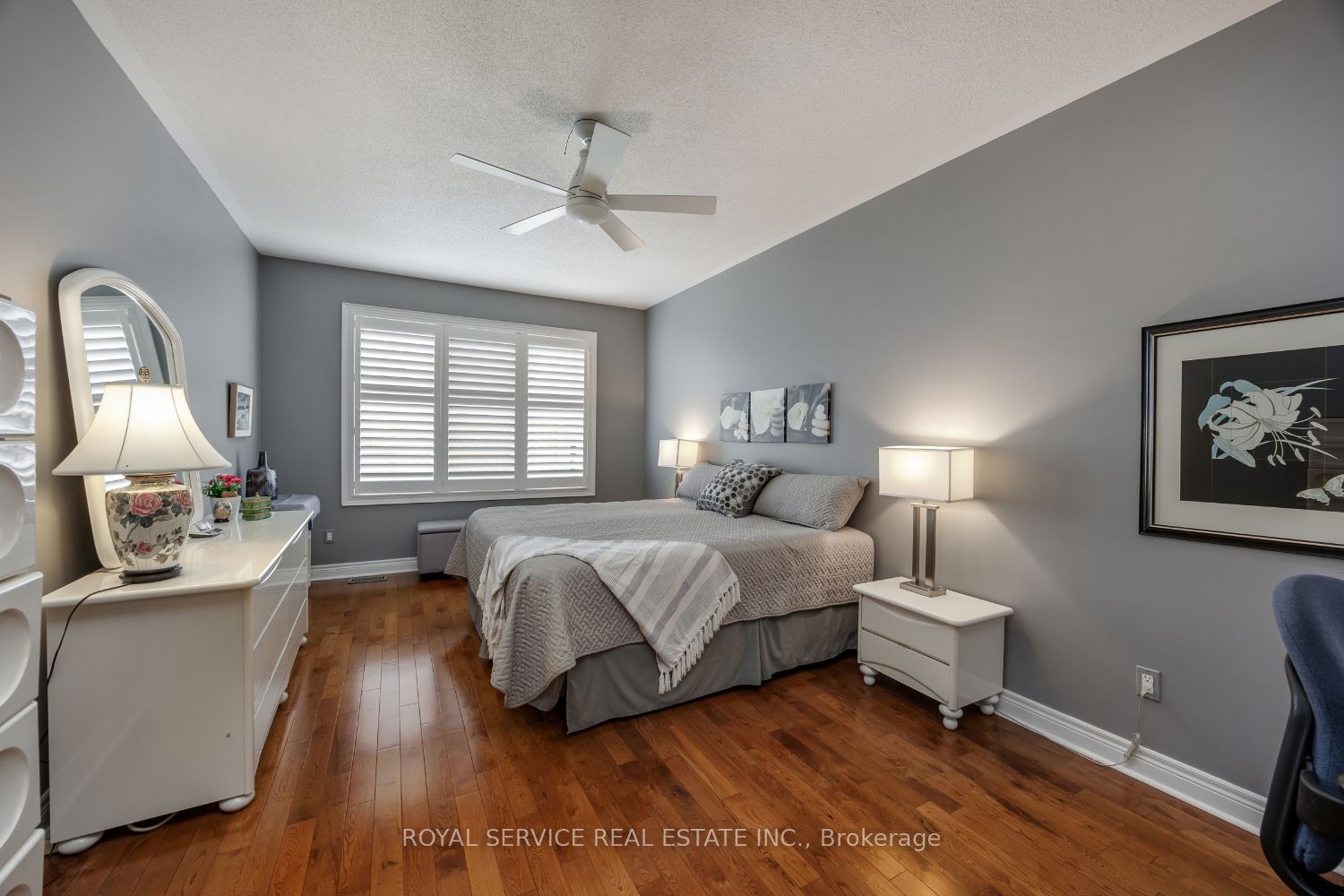 9 Potts Lane Property Photo 19