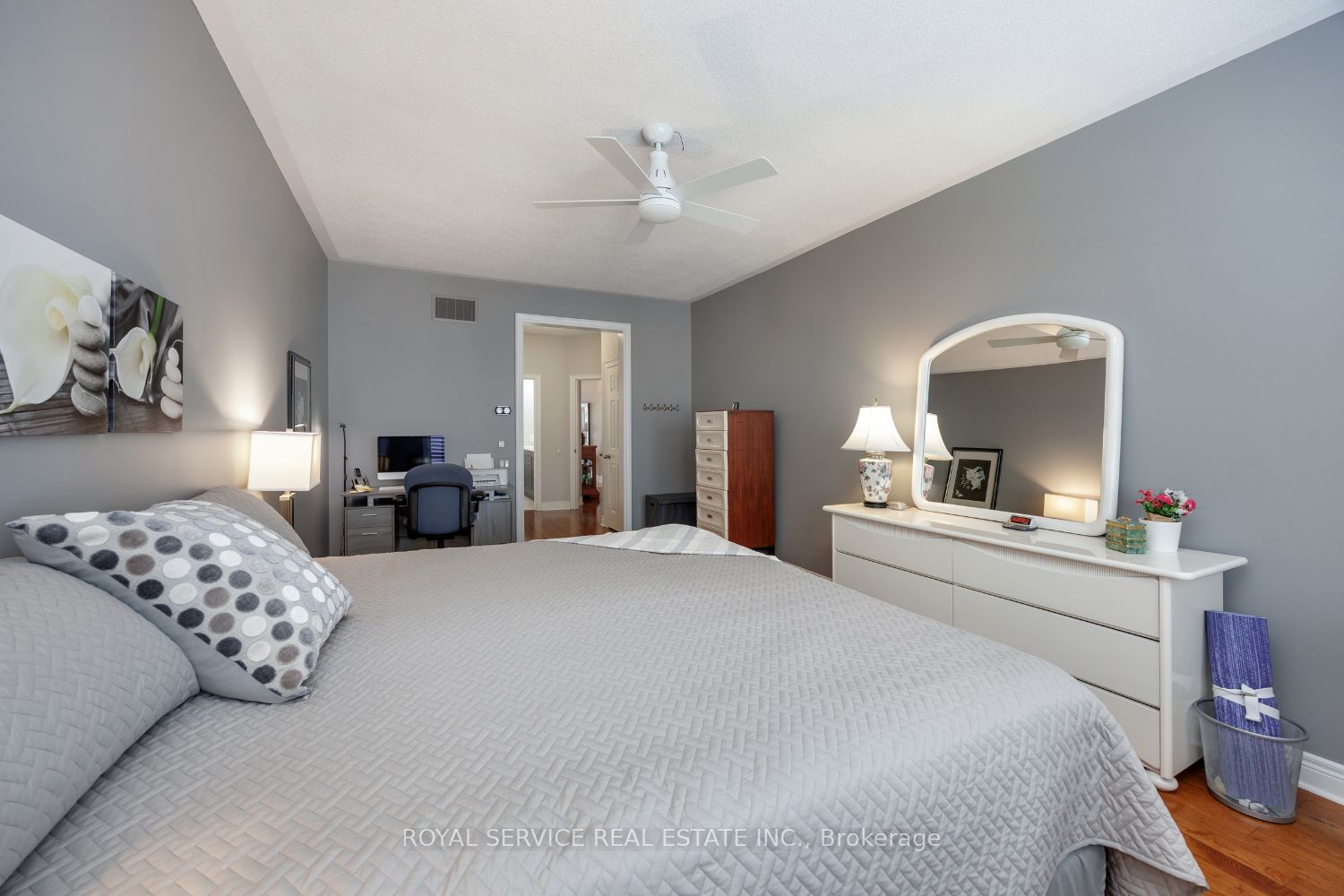 9 Potts Lane Property Photo 20