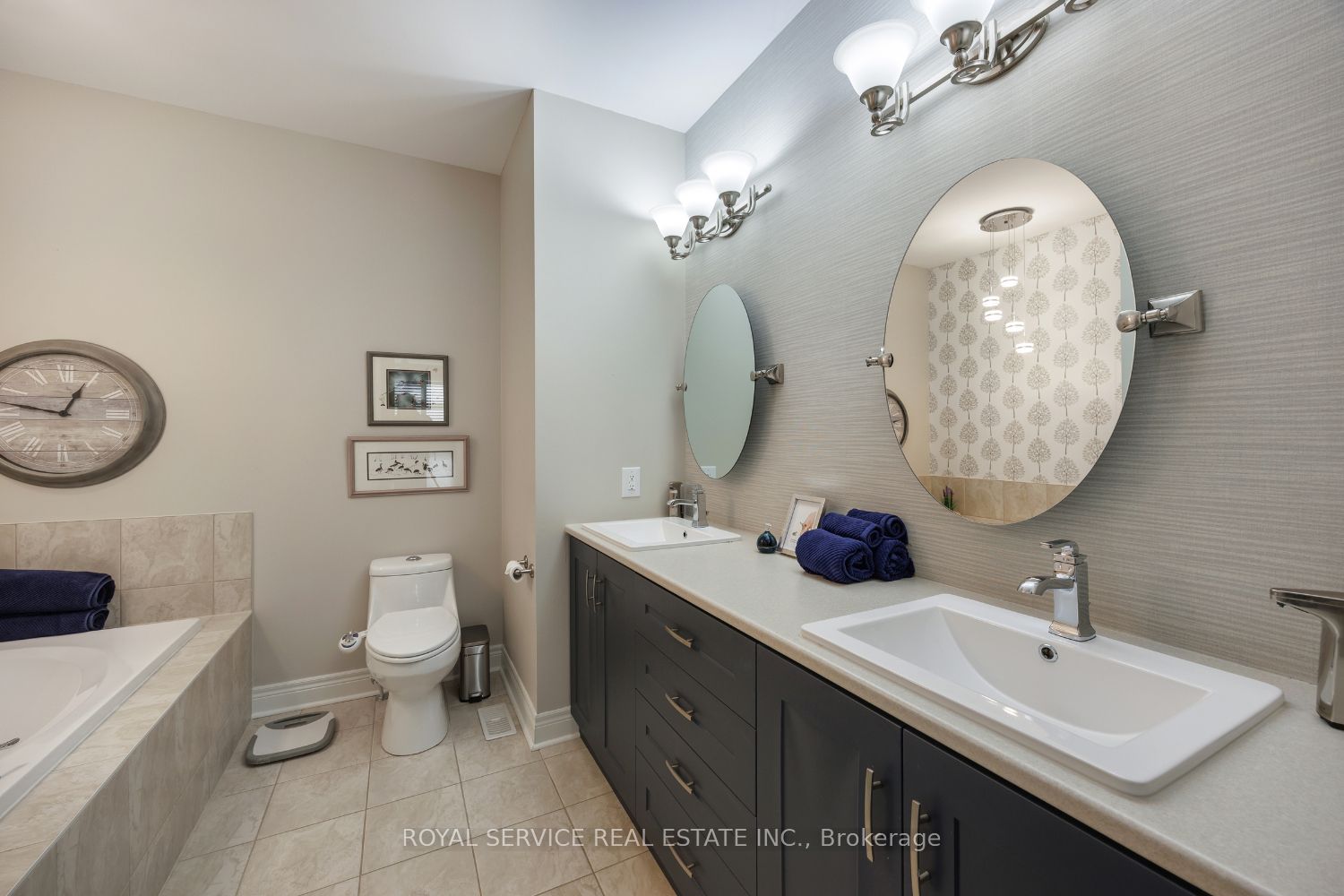 9 Potts Lane Property Photo 21