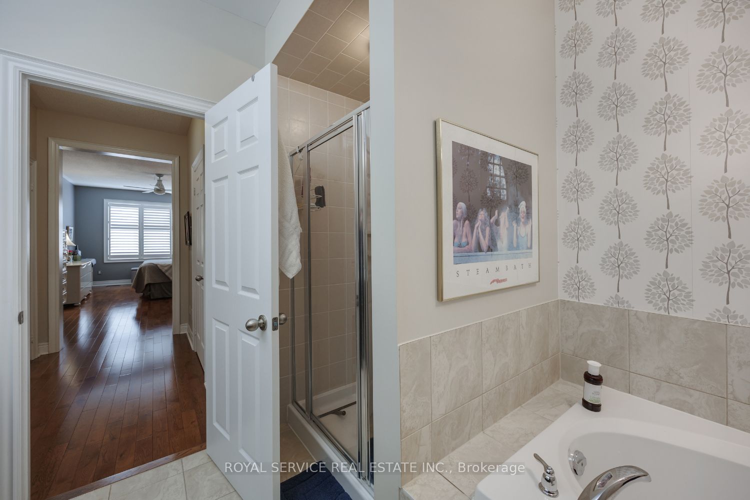 9 Potts Lane Property Photo 22