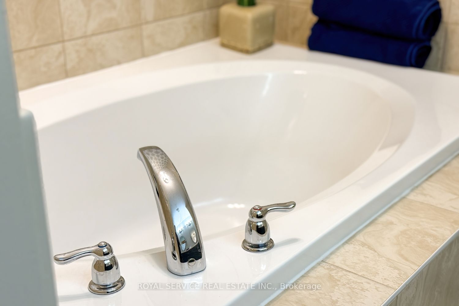 9 Potts Lane Property Photo 23