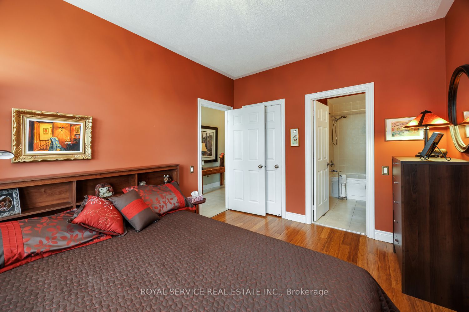 9 Potts Lane Property Photo 24