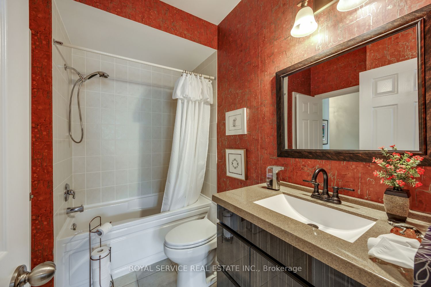9 Potts Lane Property Photo 25