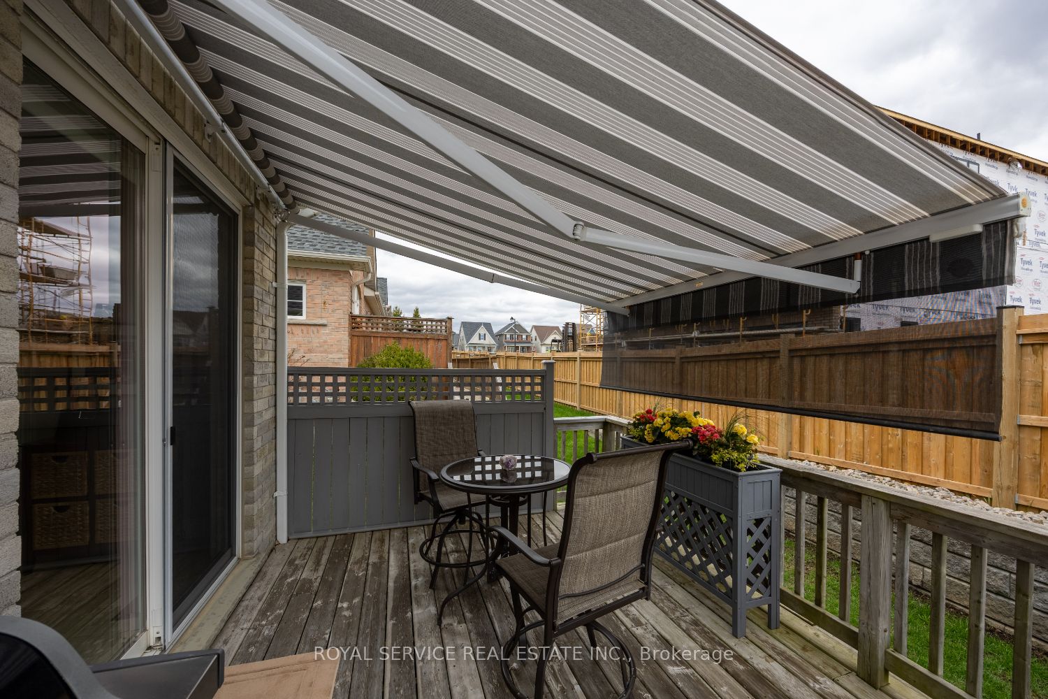 9 Potts Lane Property Photo 27