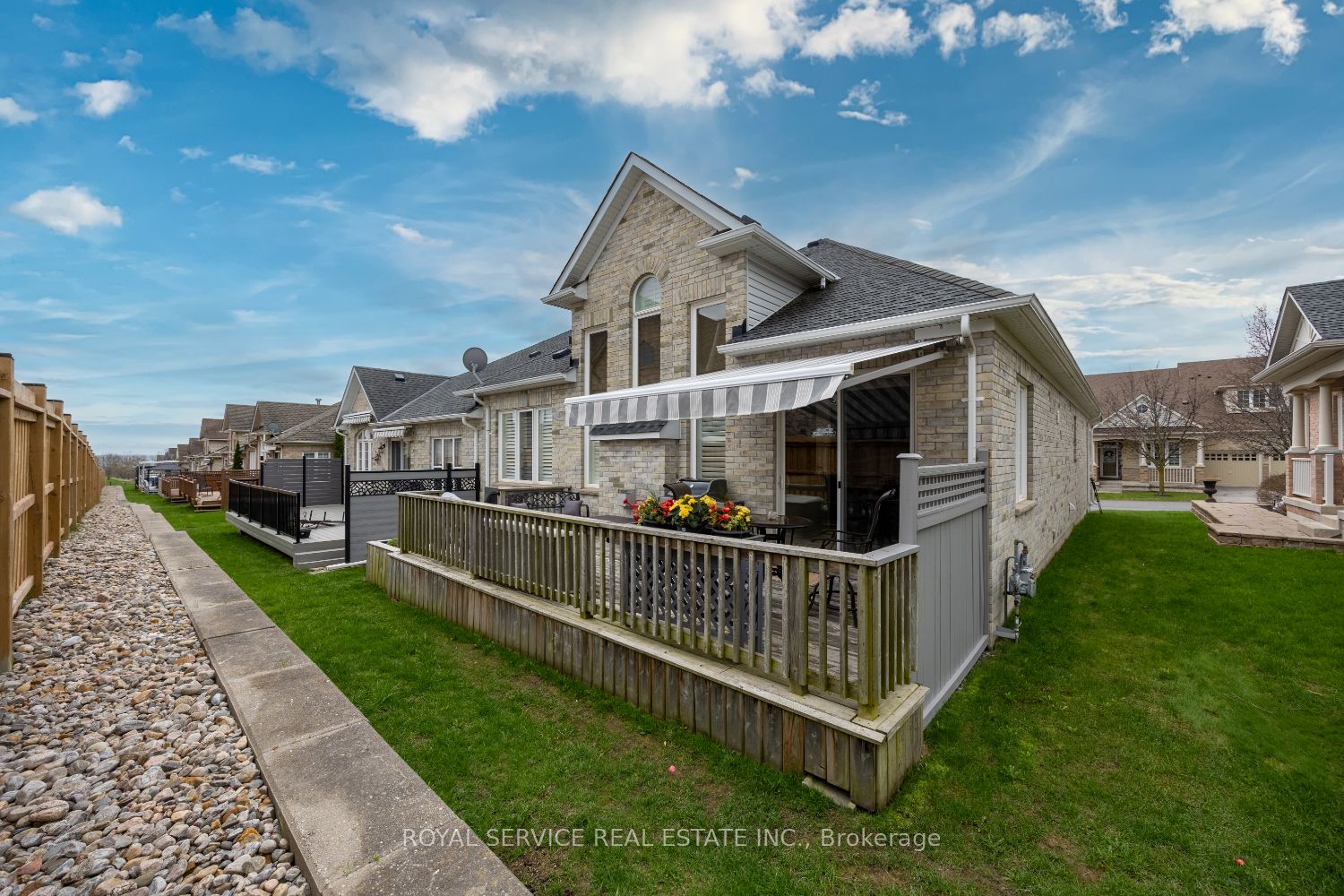 9 Potts Lane Property Photo 28