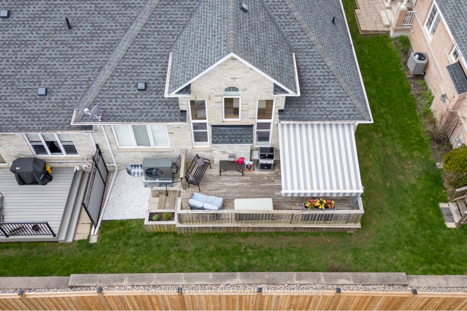 9 Potts Lane Property Photo 29