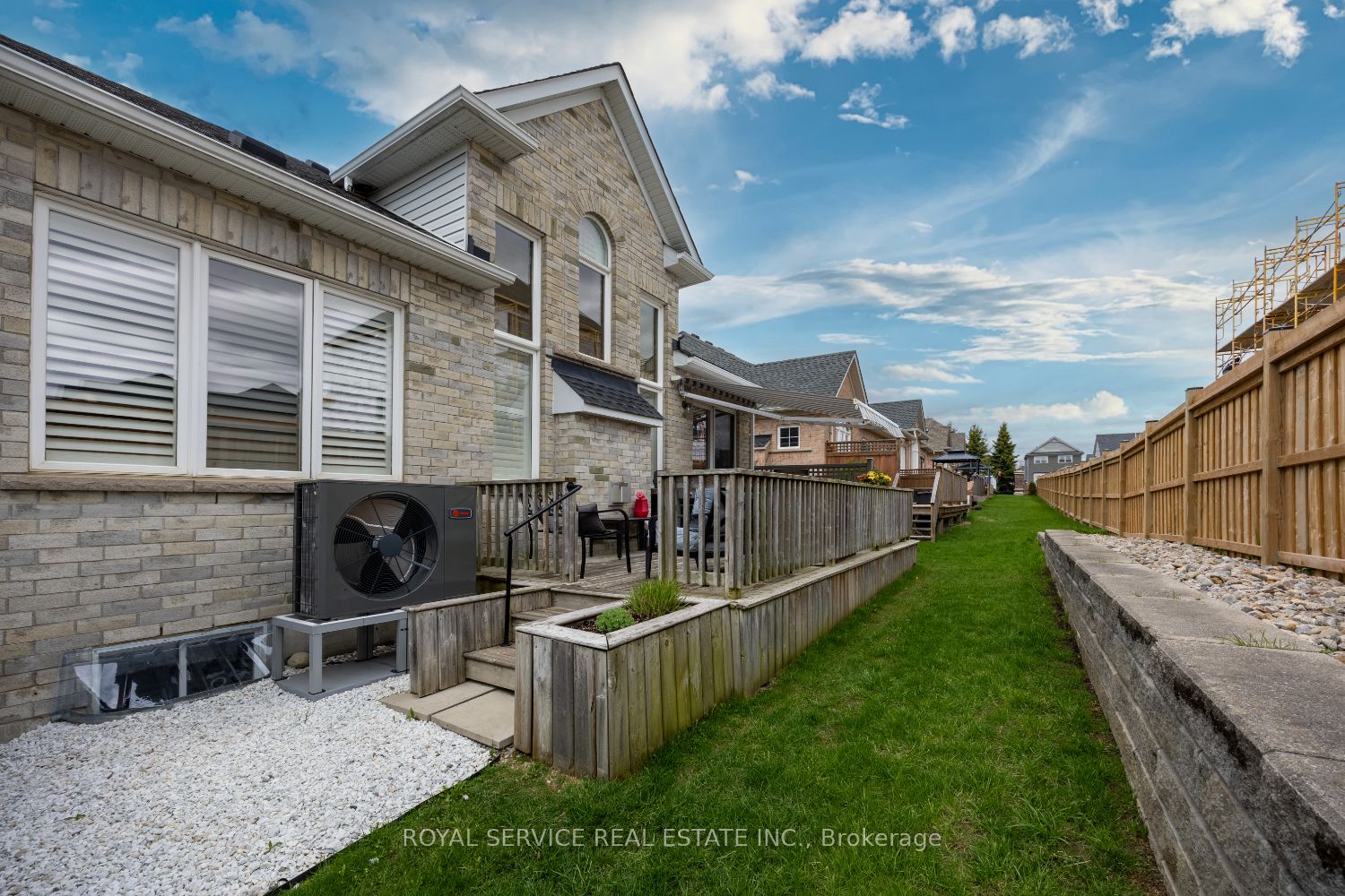 9 Potts Lane Property Photo 30