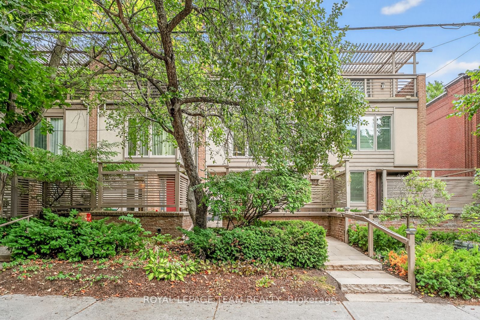 164 Dufferin Road Property Photo 1