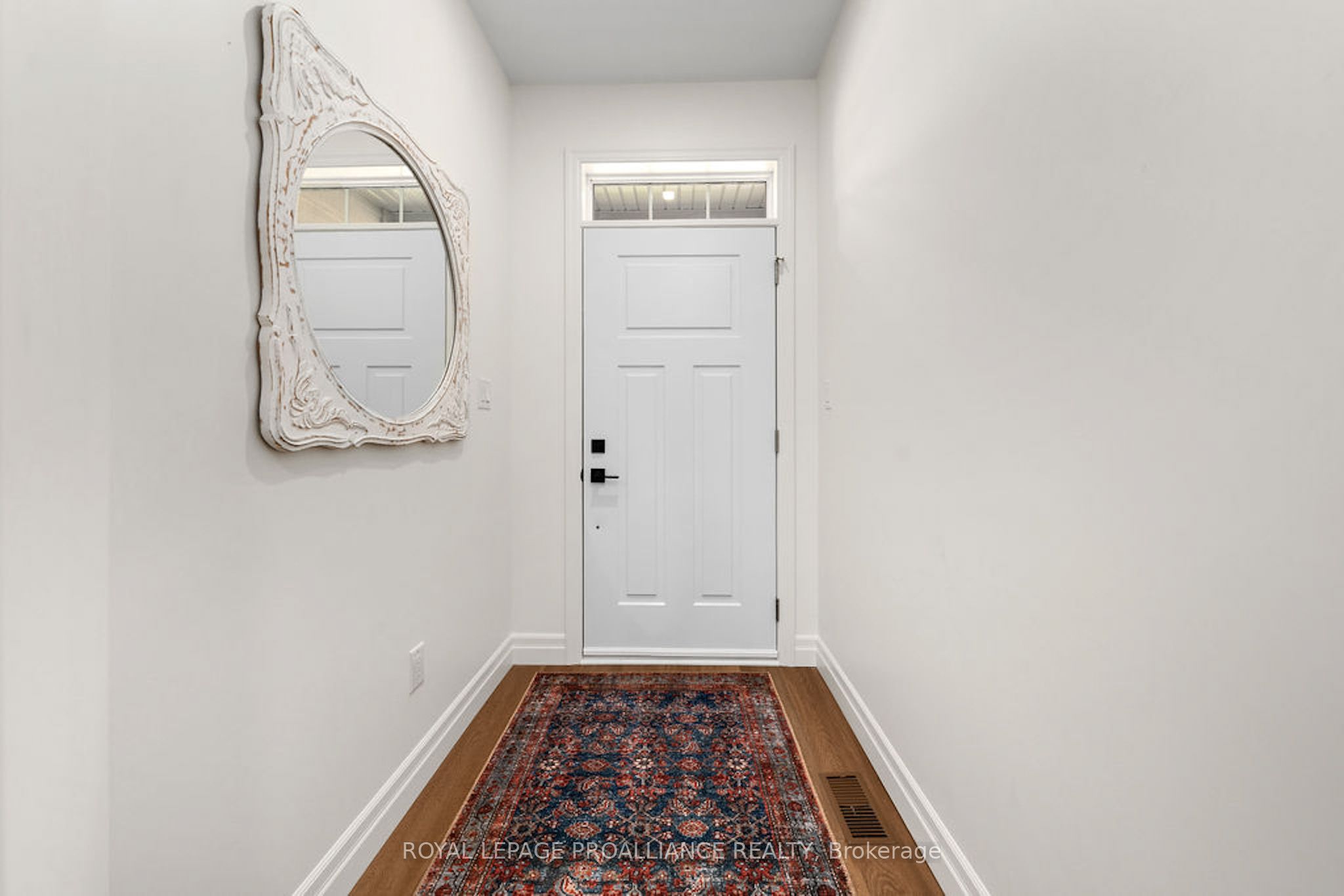 175 Pomeroy Avenue Property Photo 7