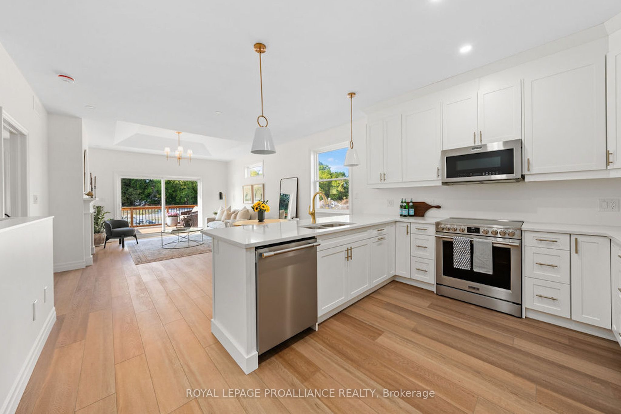 175 Pomeroy Avenue Property Photo 8