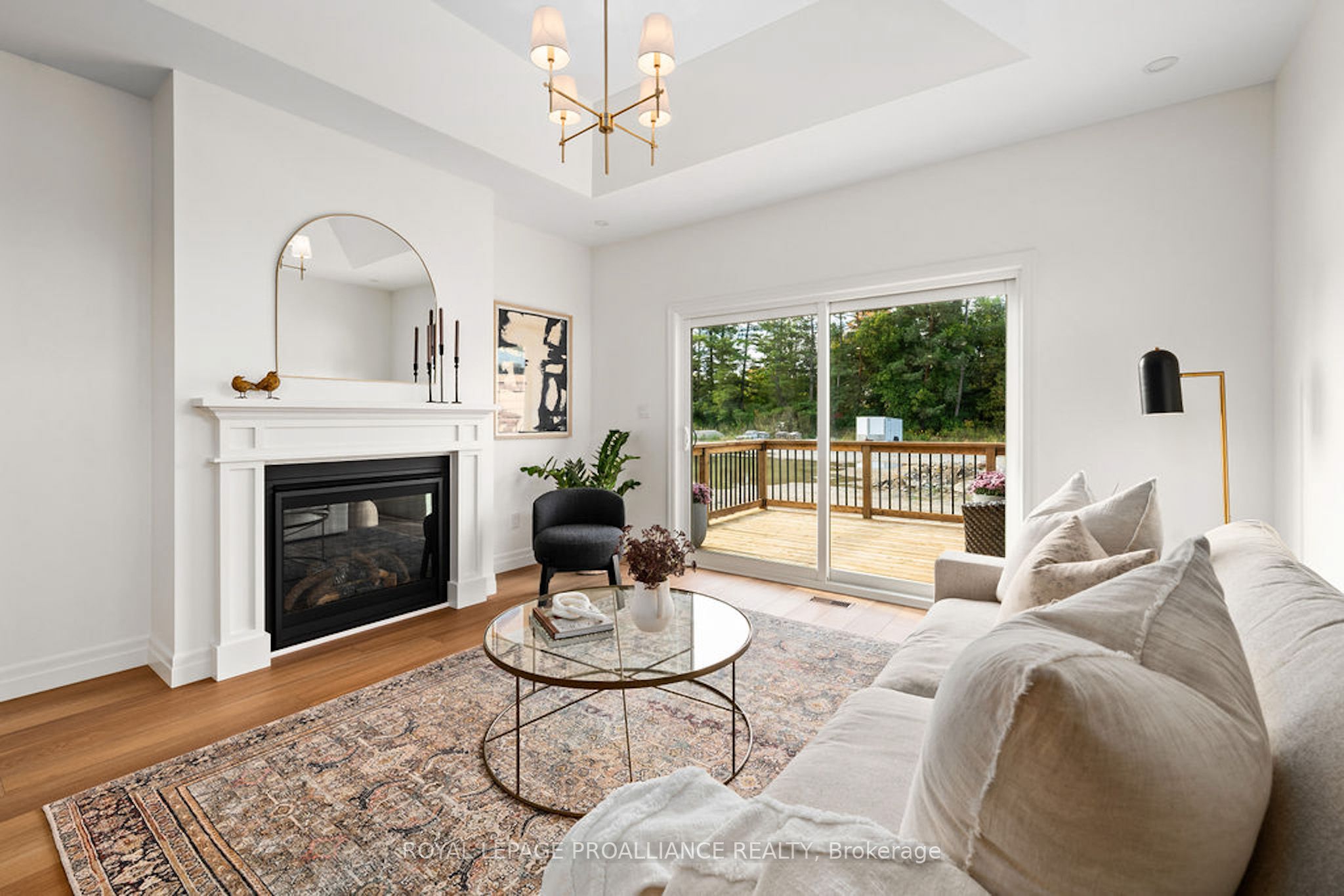 175 Pomeroy Avenue Property Photo 10