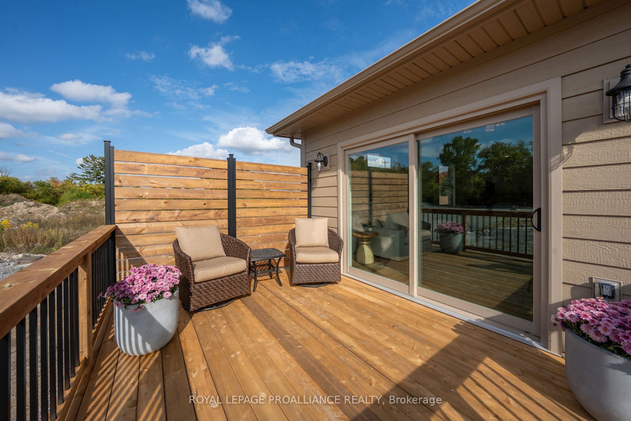 175 Pomeroy Avenue Property Photo 12