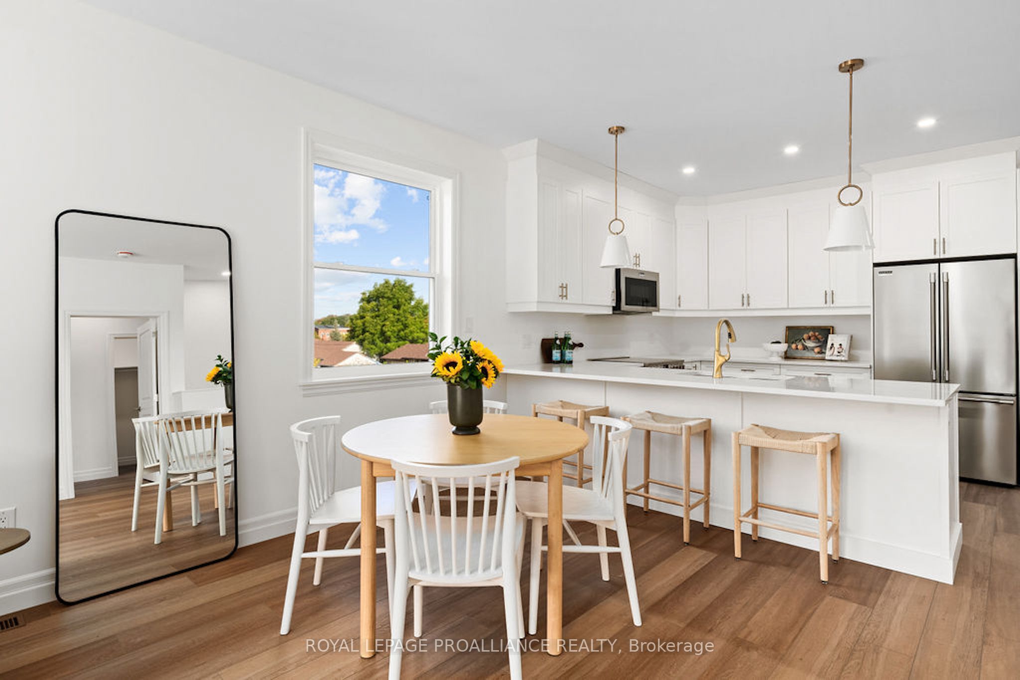 175 Pomeroy Avenue Property Photo 14