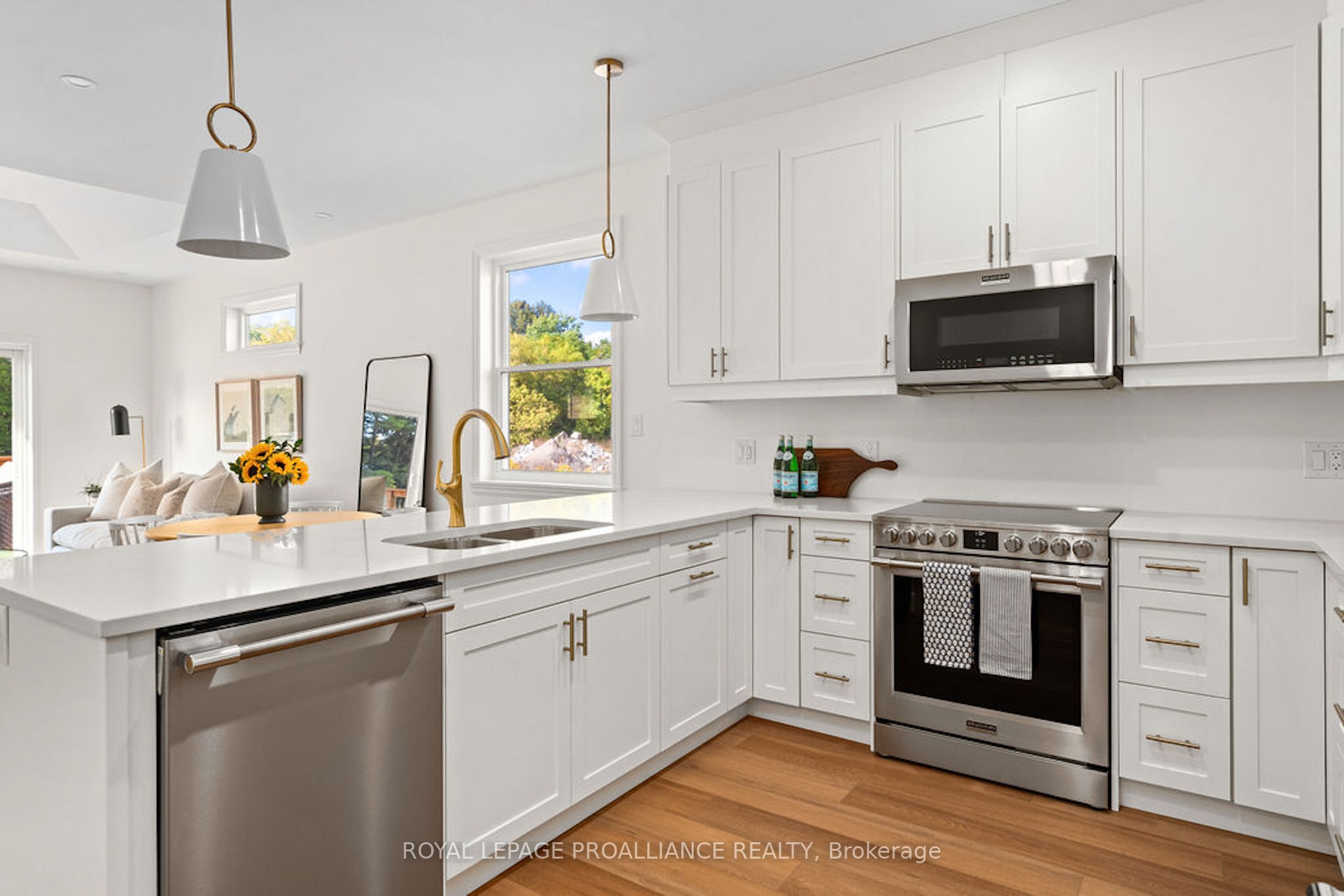 175 Pomeroy Avenue Property Photo 17