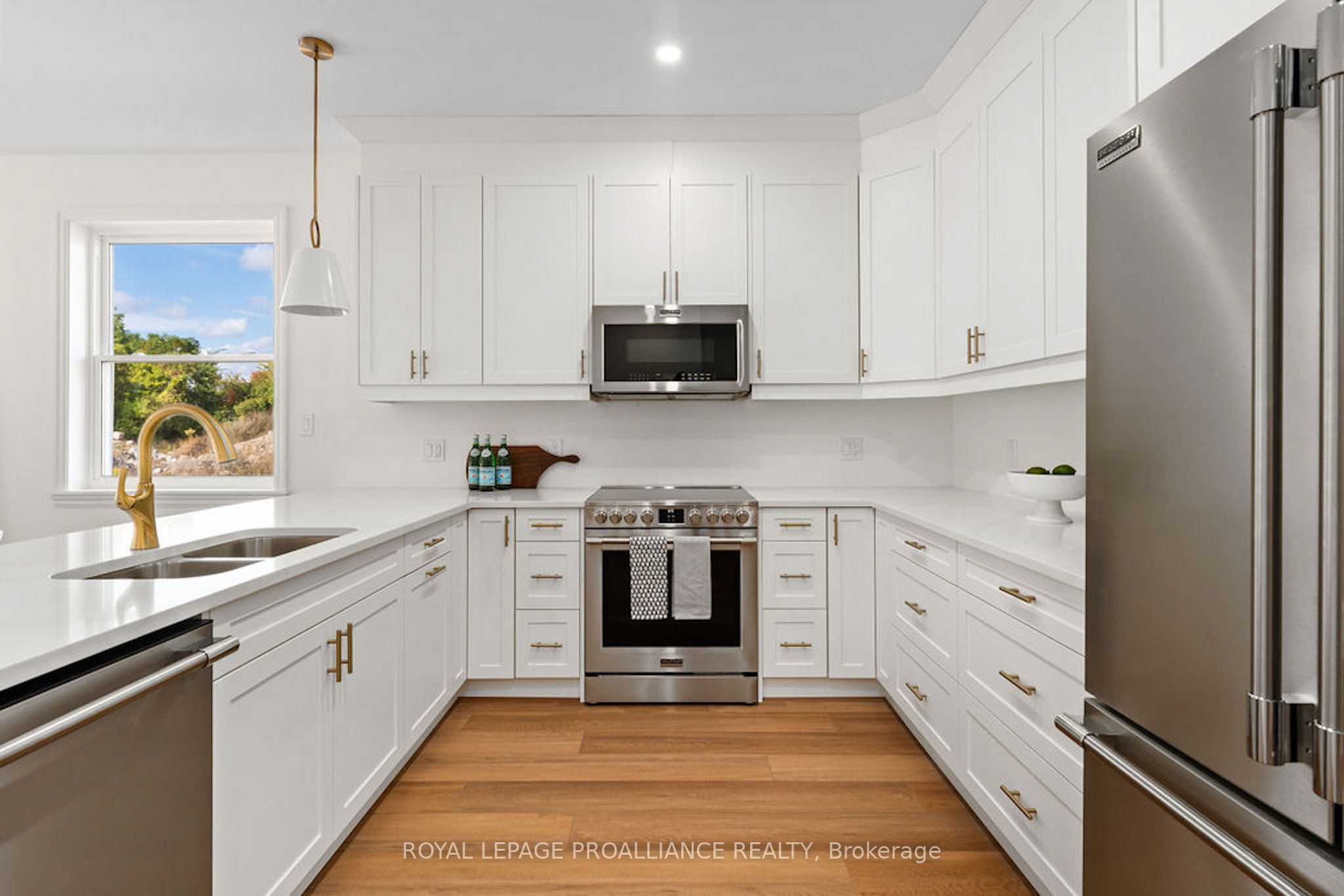175 Pomeroy Avenue Property Photo 18
