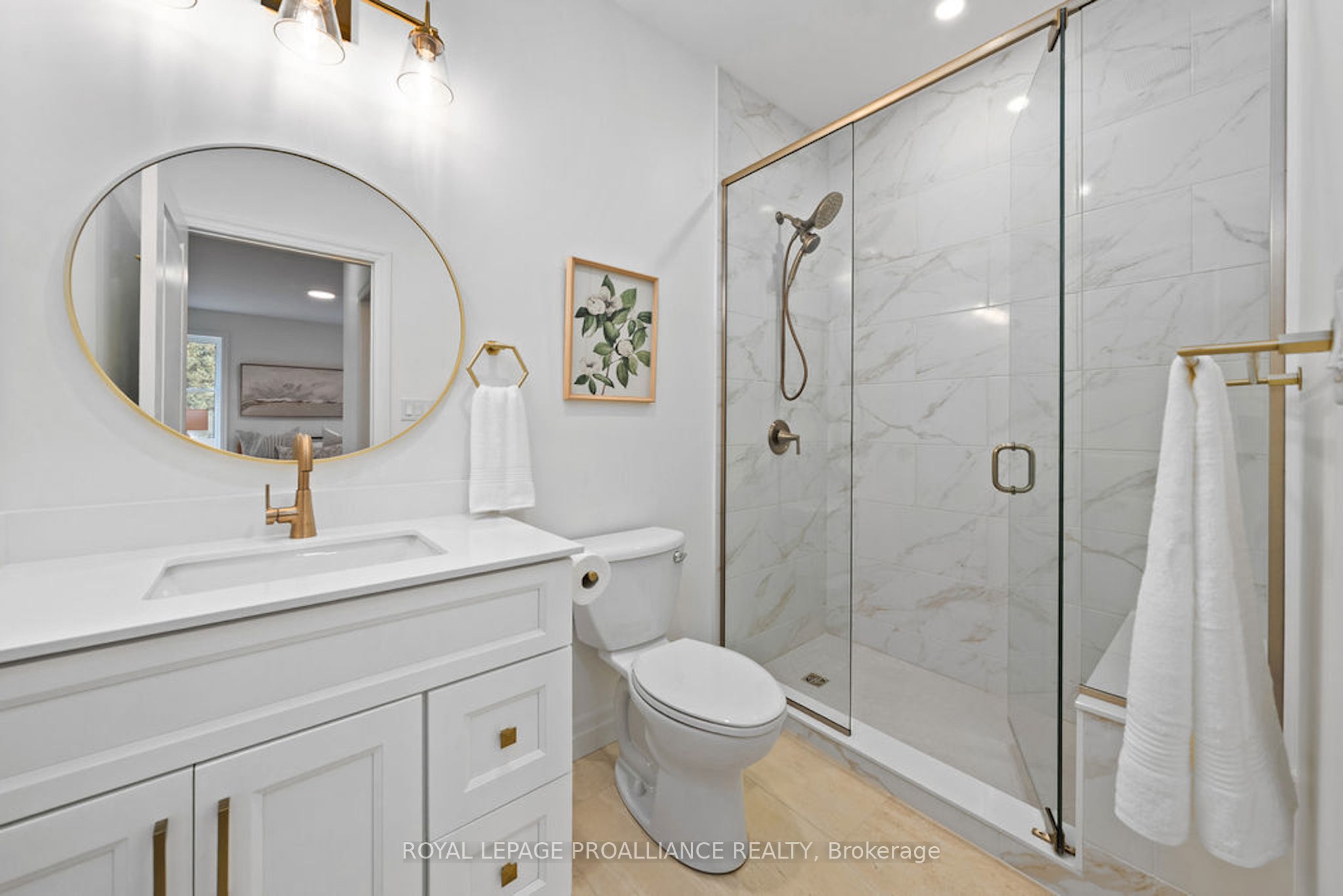 175 Pomeroy Avenue Property Photo 21