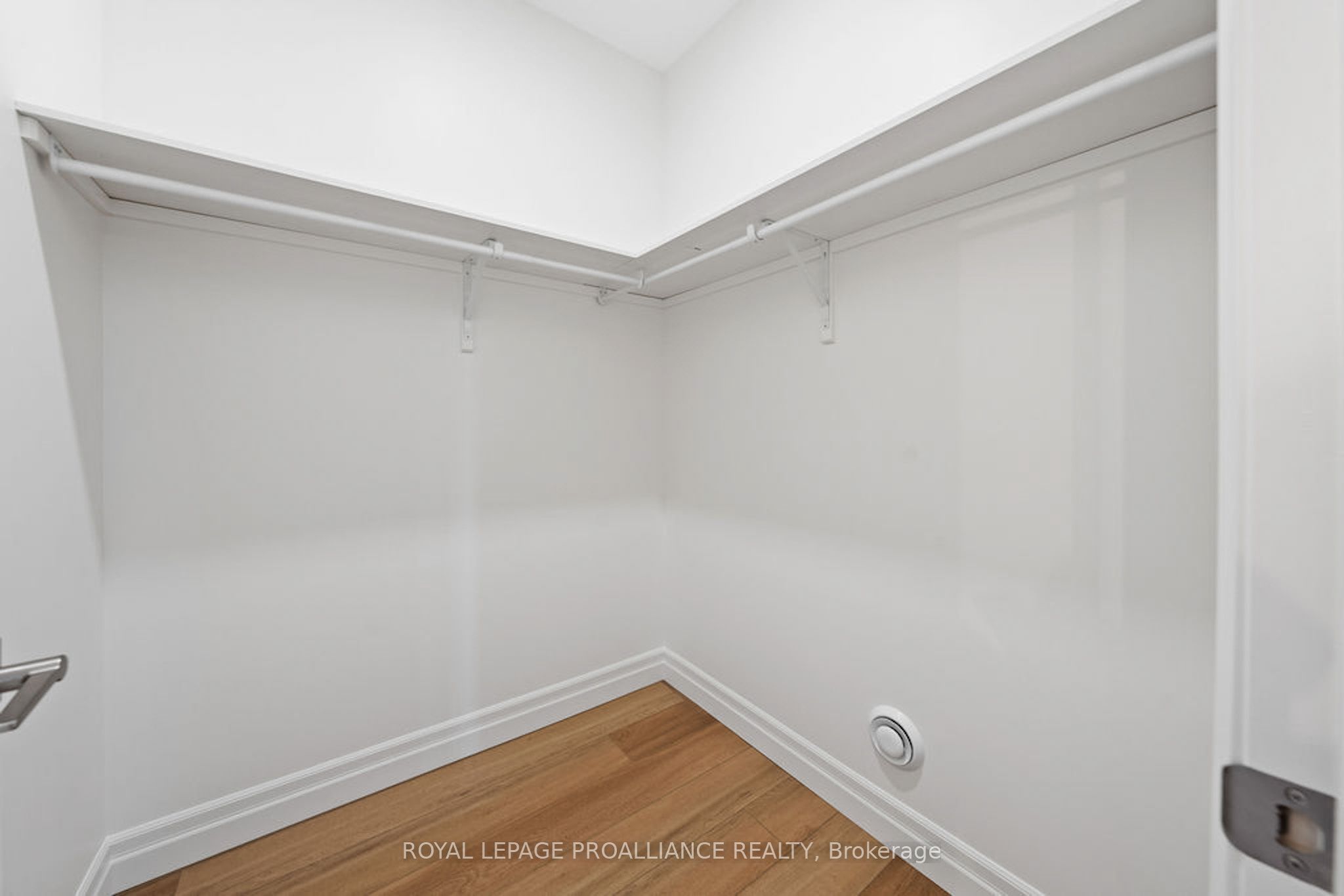 175 Pomeroy Avenue Property Photo 22