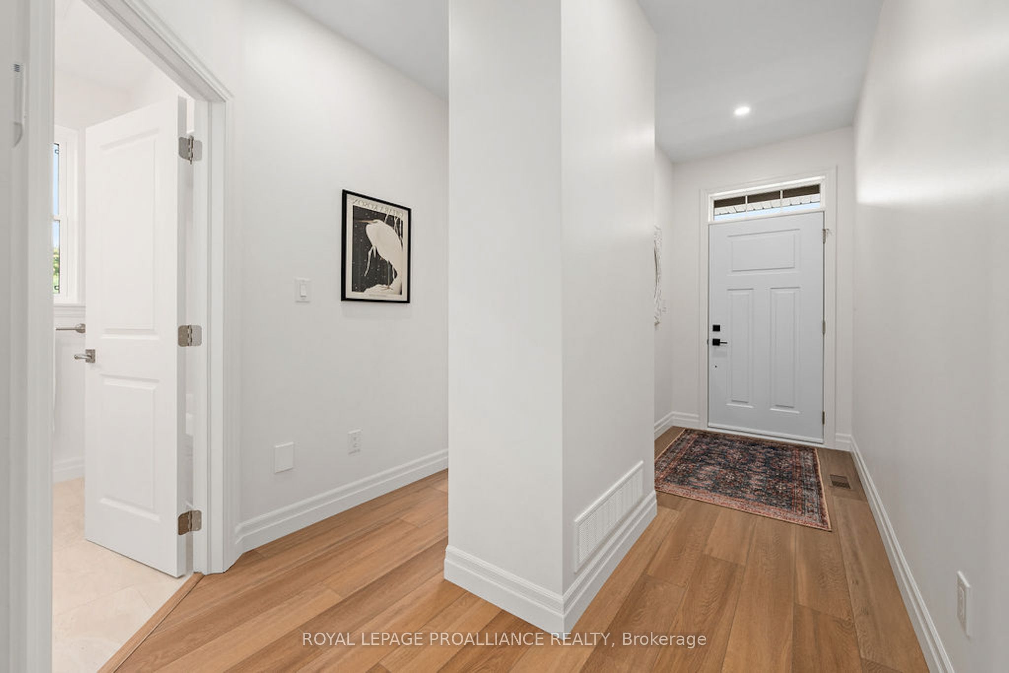 175 Pomeroy Avenue Property Photo 23