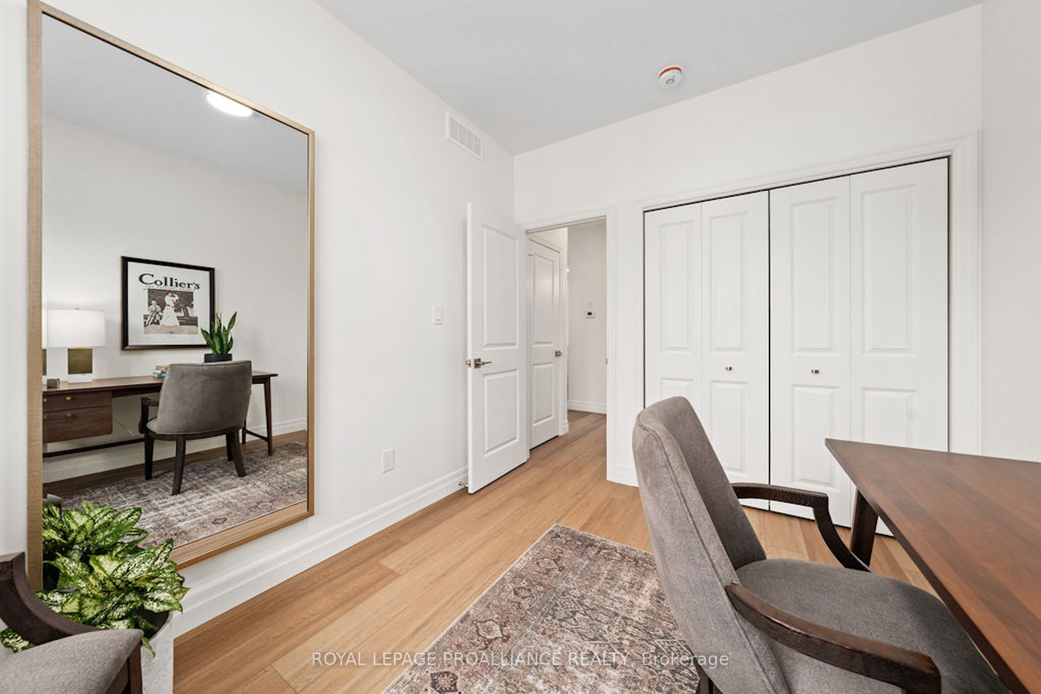 175 Pomeroy Avenue Property Photo 25