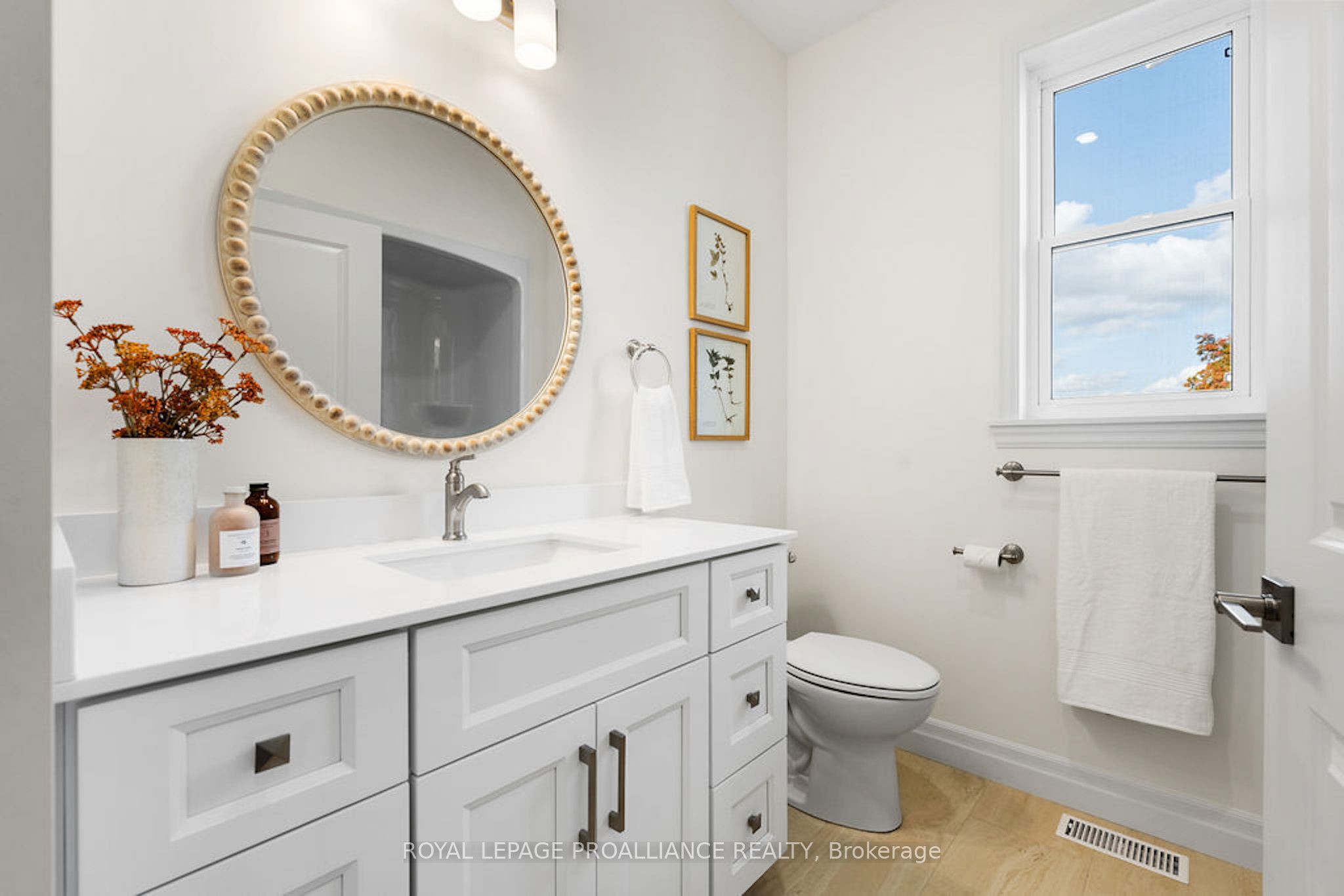 175 Pomeroy Avenue Property Photo 26