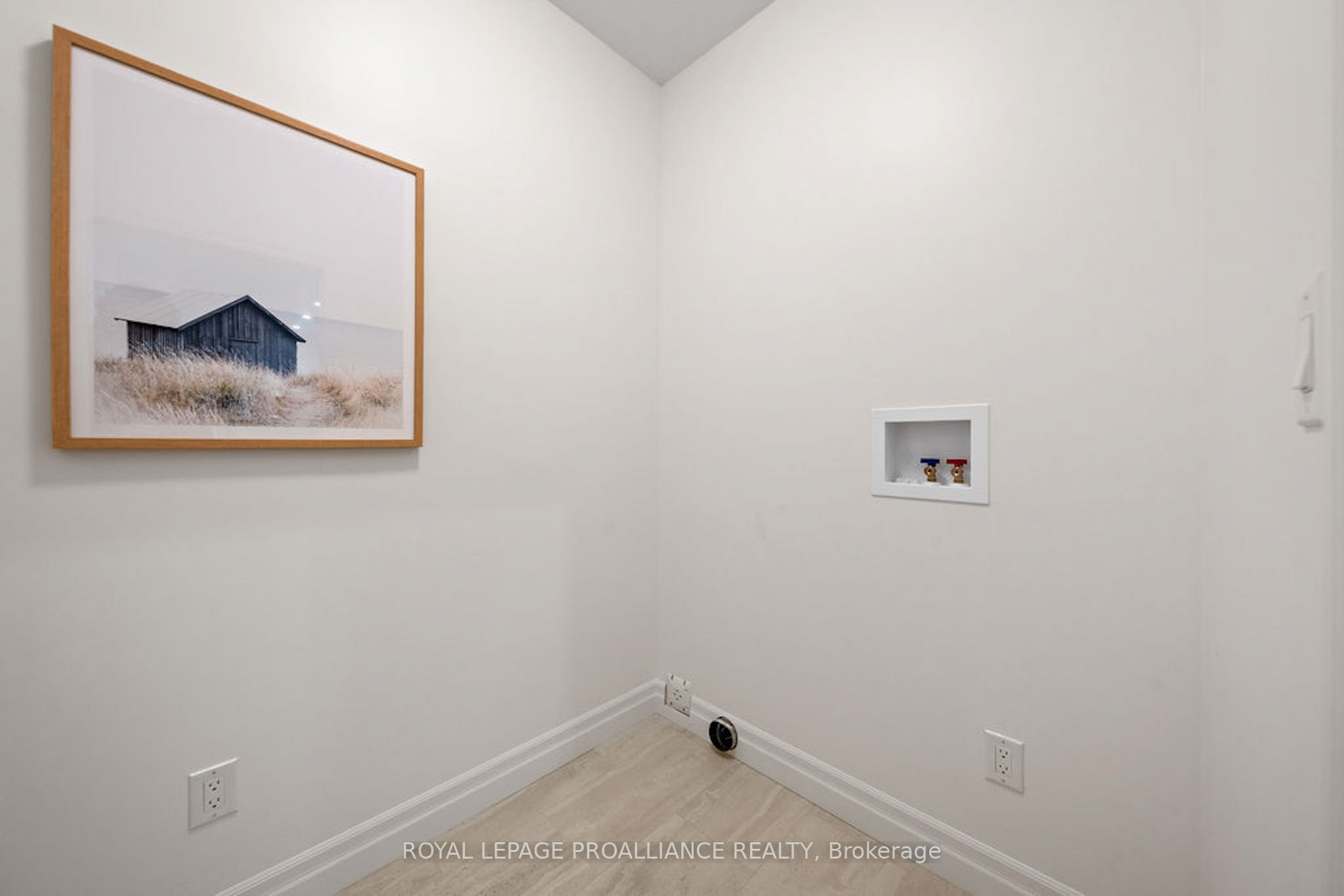 175 Pomeroy Avenue Property Photo 27