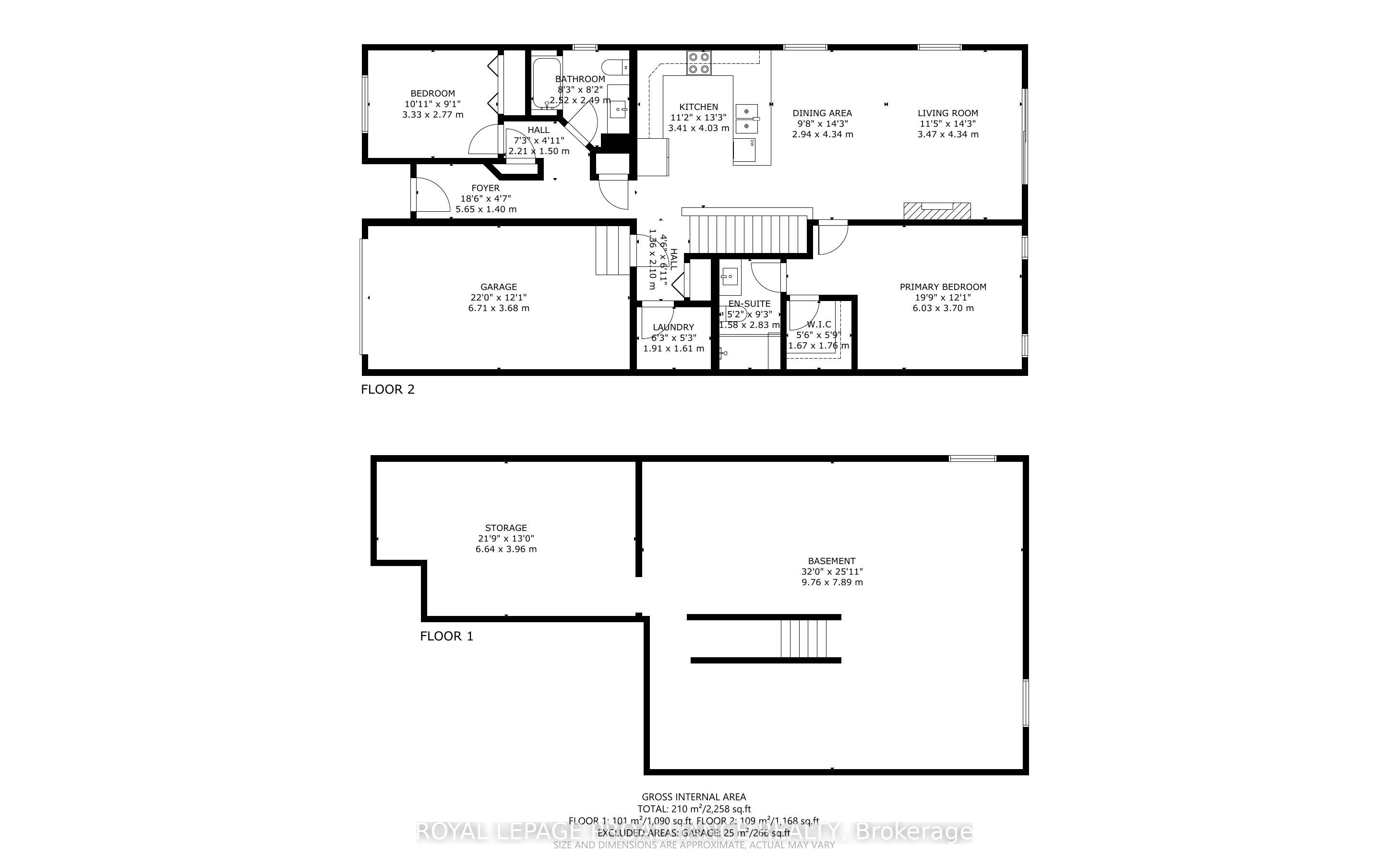 175 Pomeroy Avenue Property Photo 28
