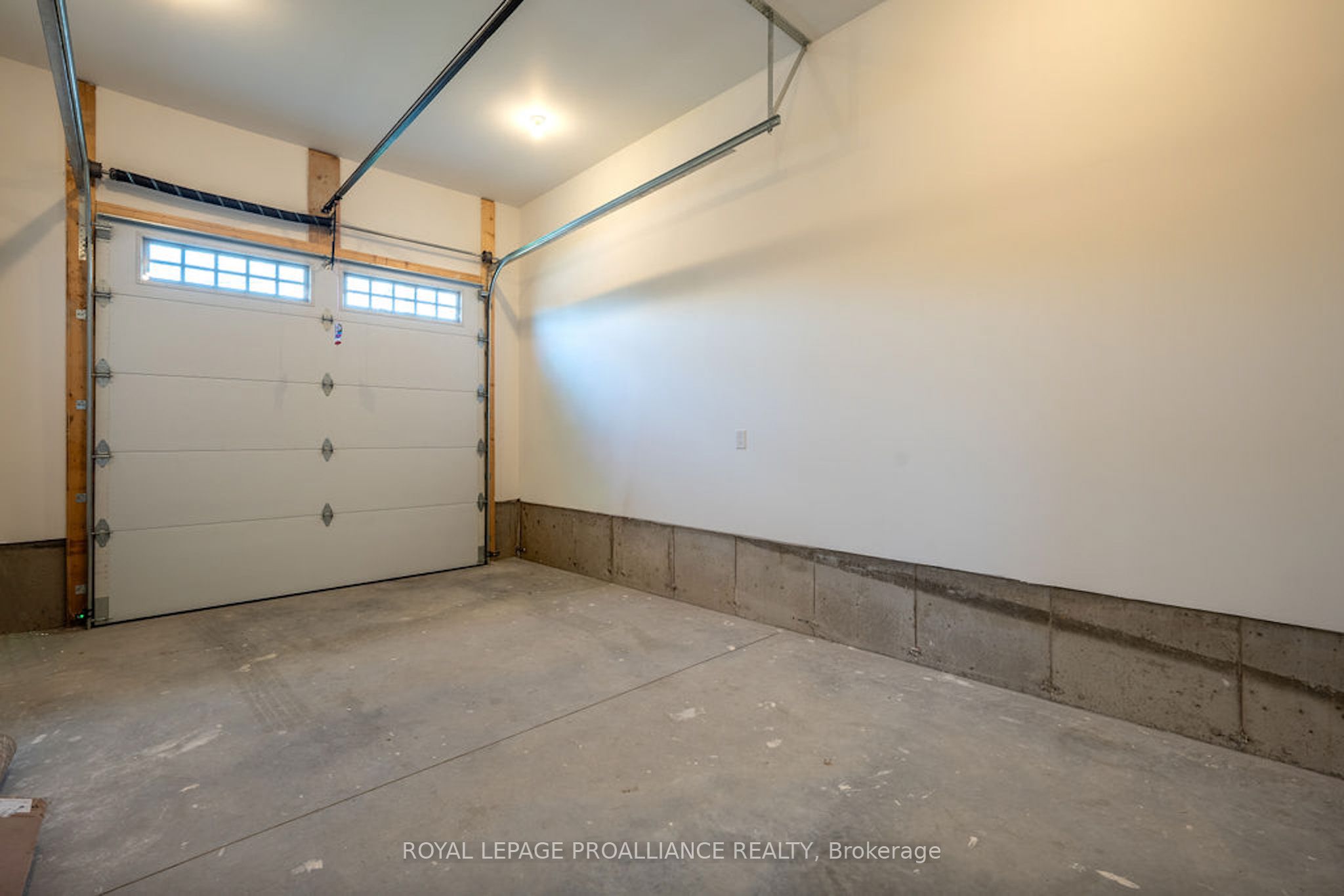 175 Pomeroy Avenue Property Photo 29