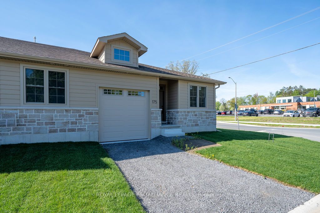 175 Pomeroy Avenue Property Photo 30