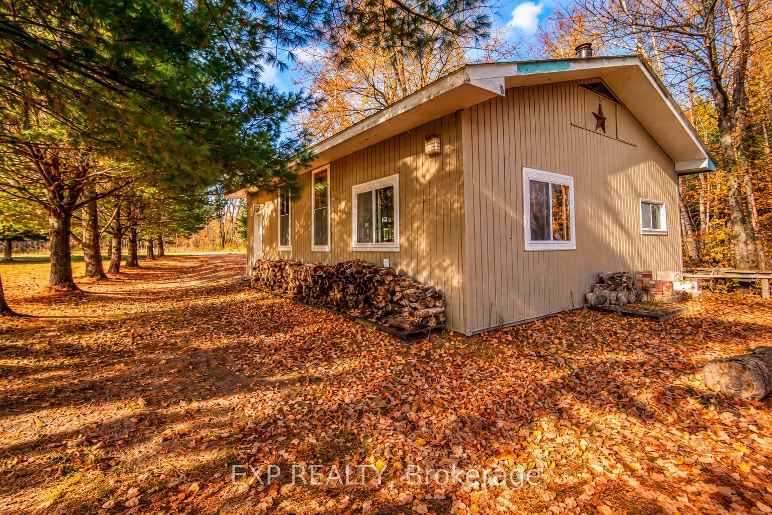 173 Janet Drive Property Photo 6