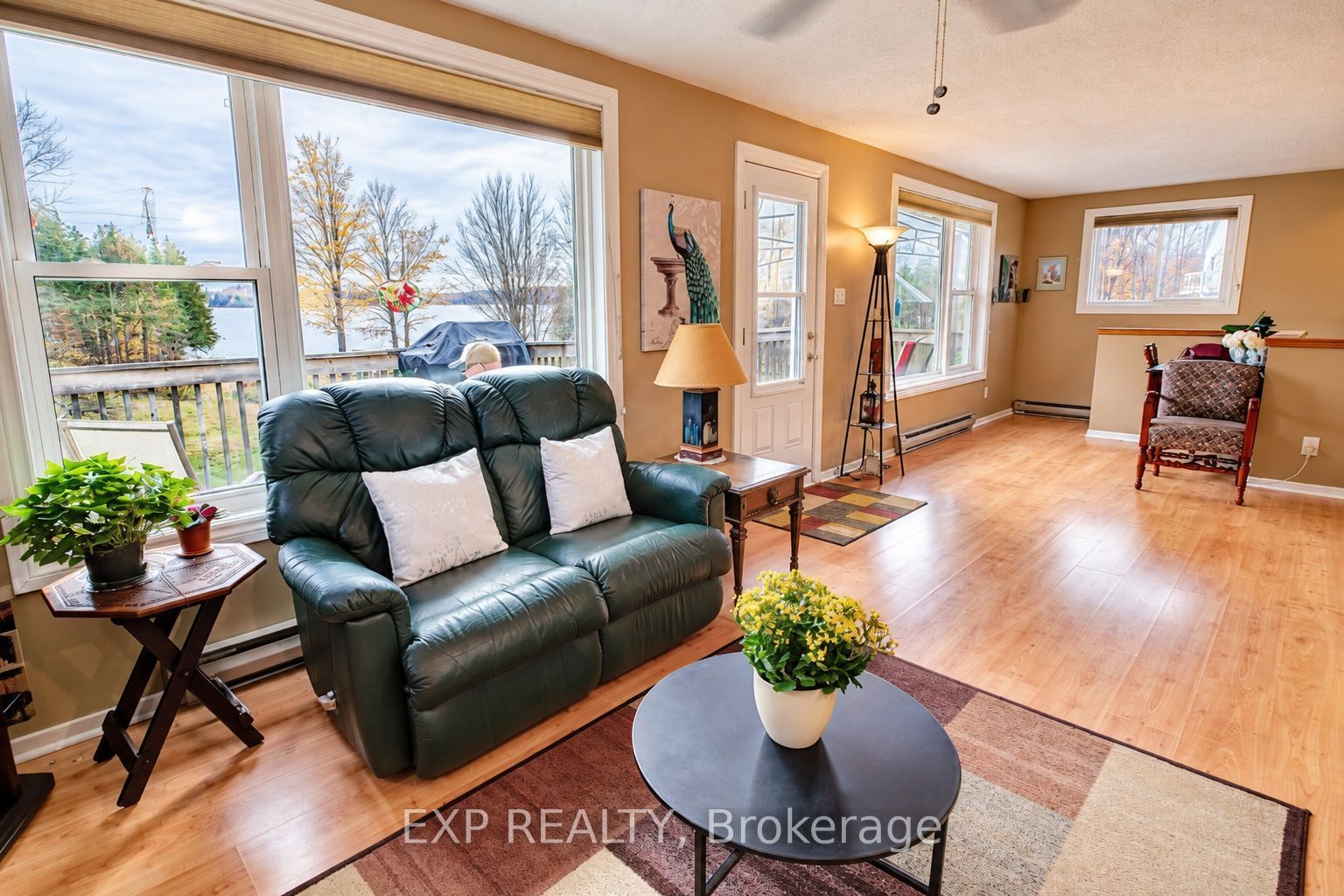 173 Janet Drive Property Photo 10