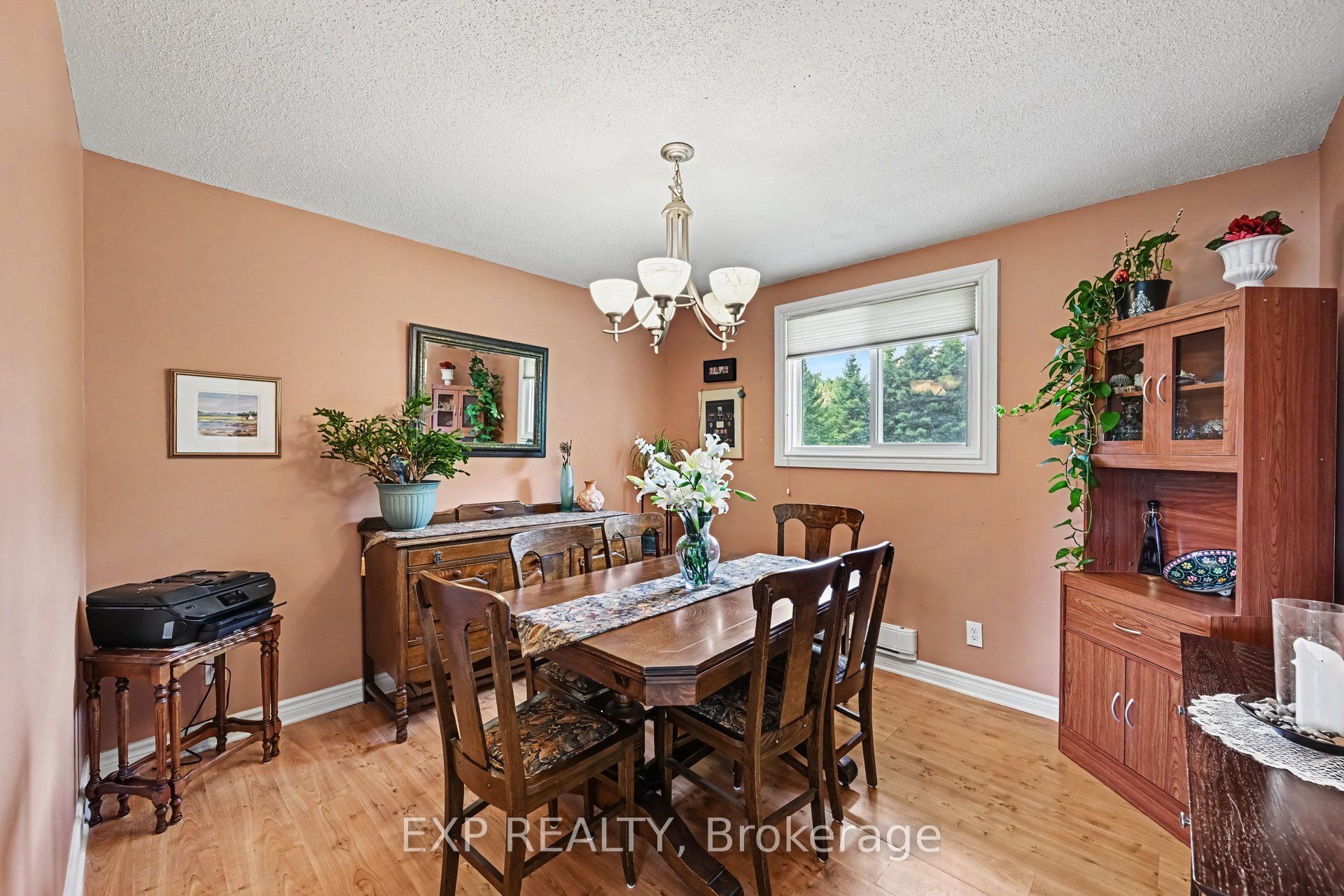 173 Janet Drive Property Photo 11