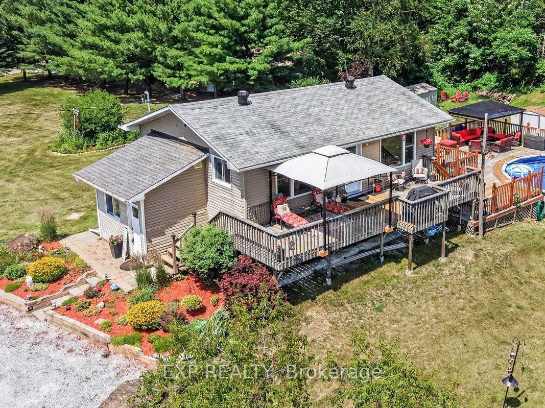 173 Janet Drive Property Photo 17