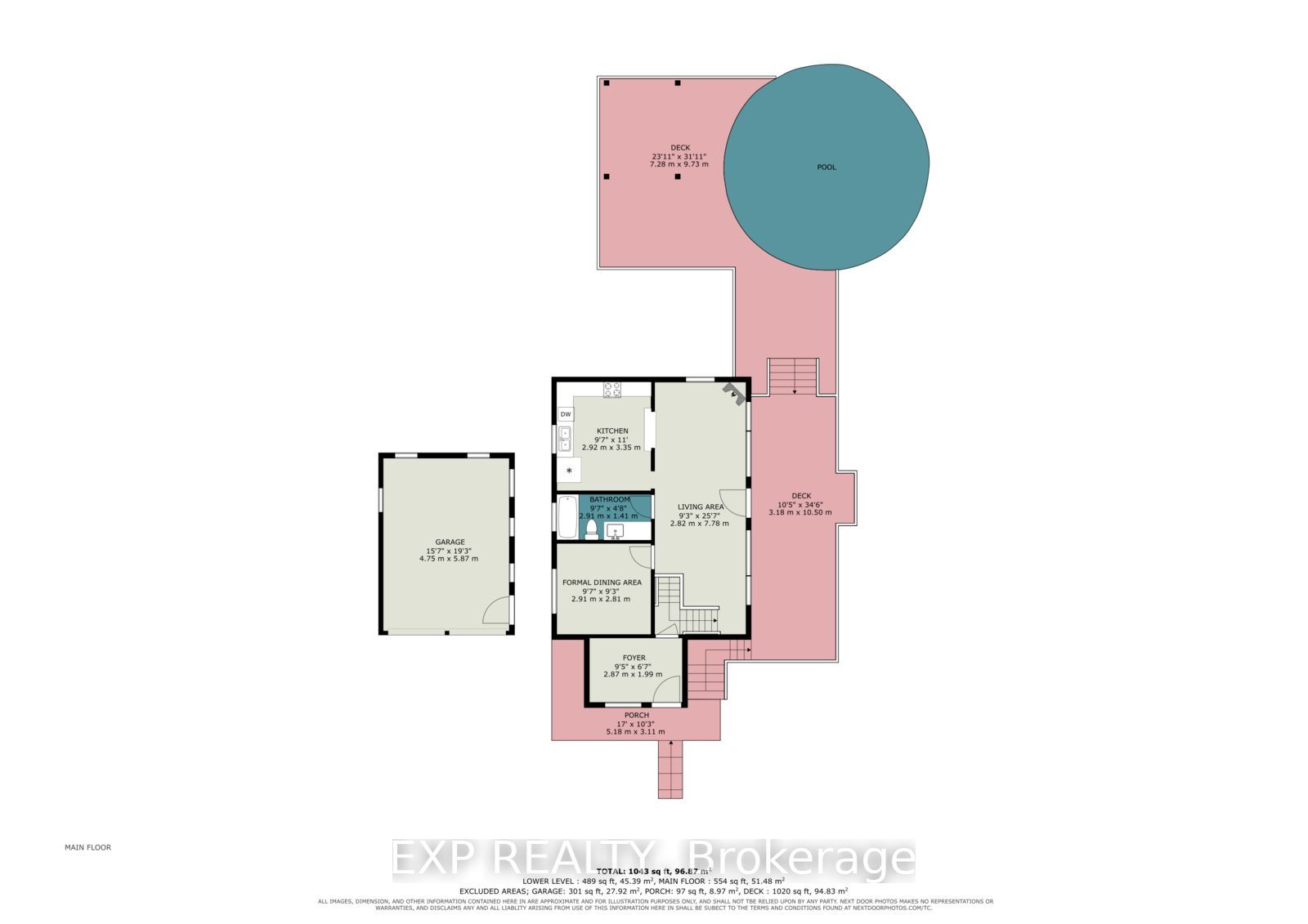 173 Janet Drive Property Photo 23