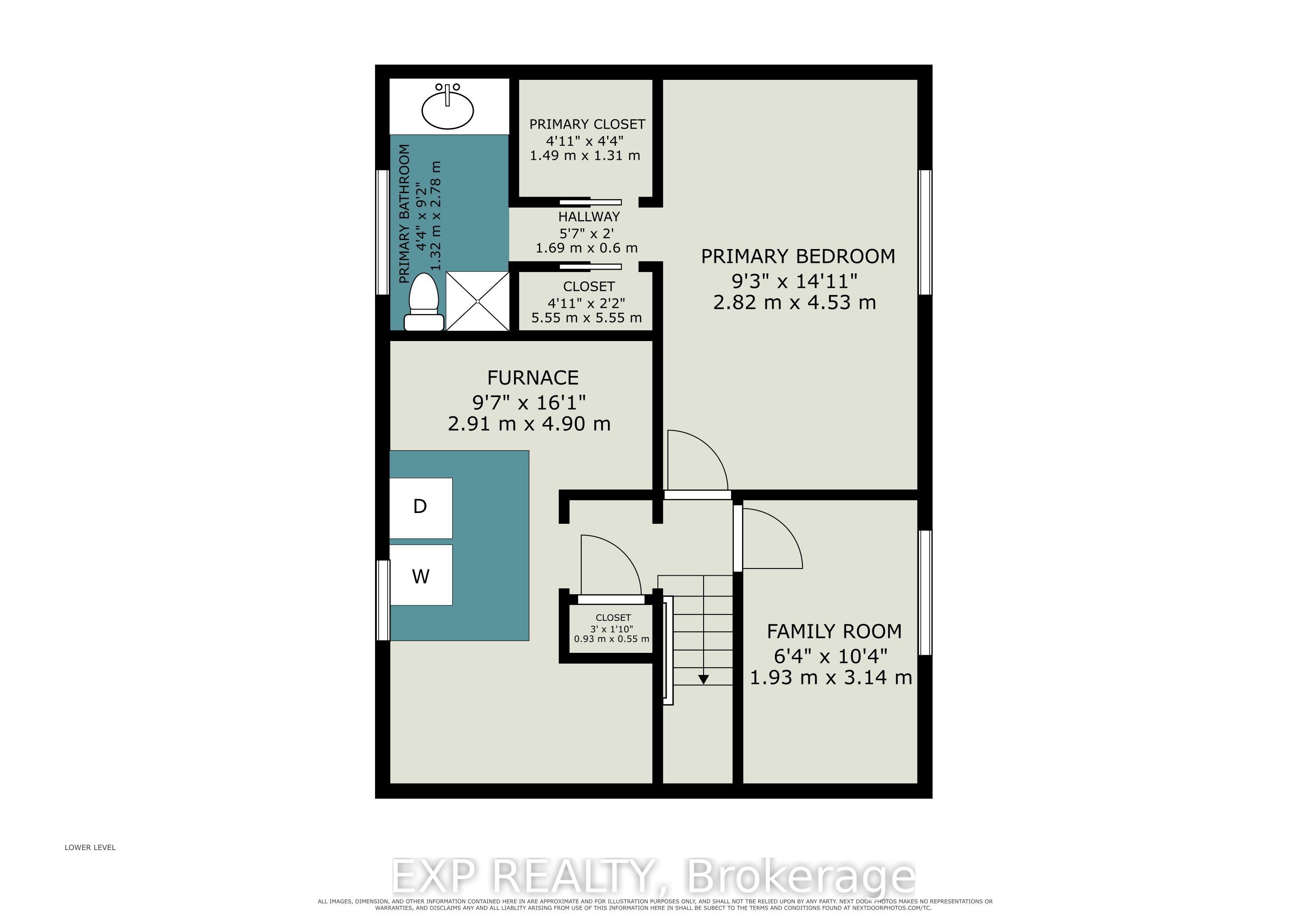 173 Janet Drive Property Photo 24