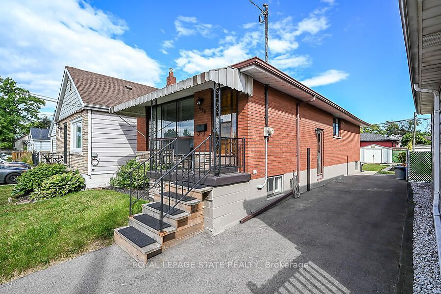 428 Brunswick Street Property Photo 2