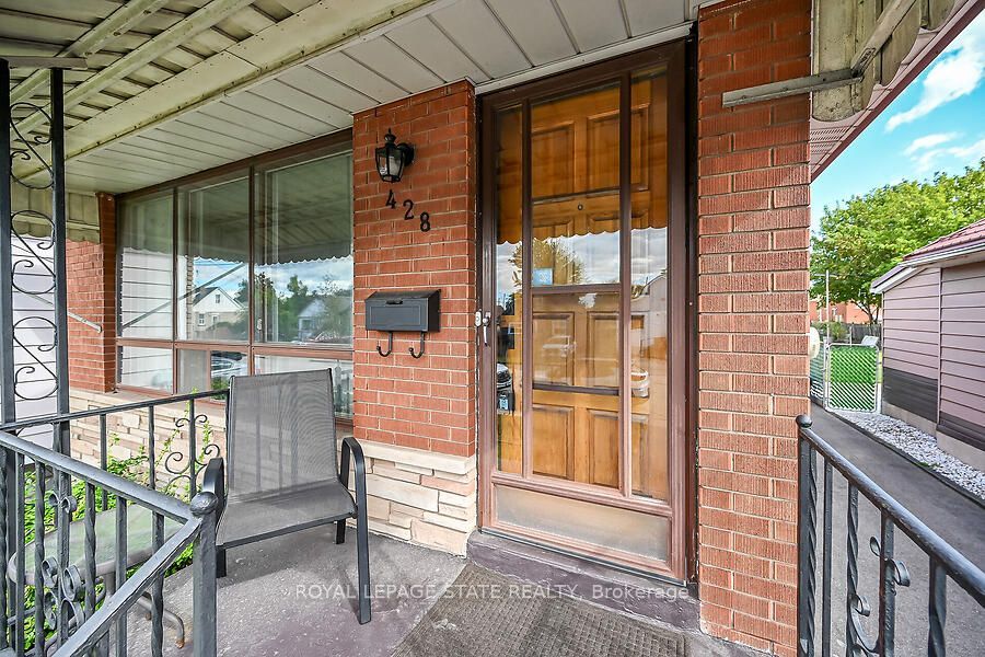 428 Brunswick Street Property Photo 3