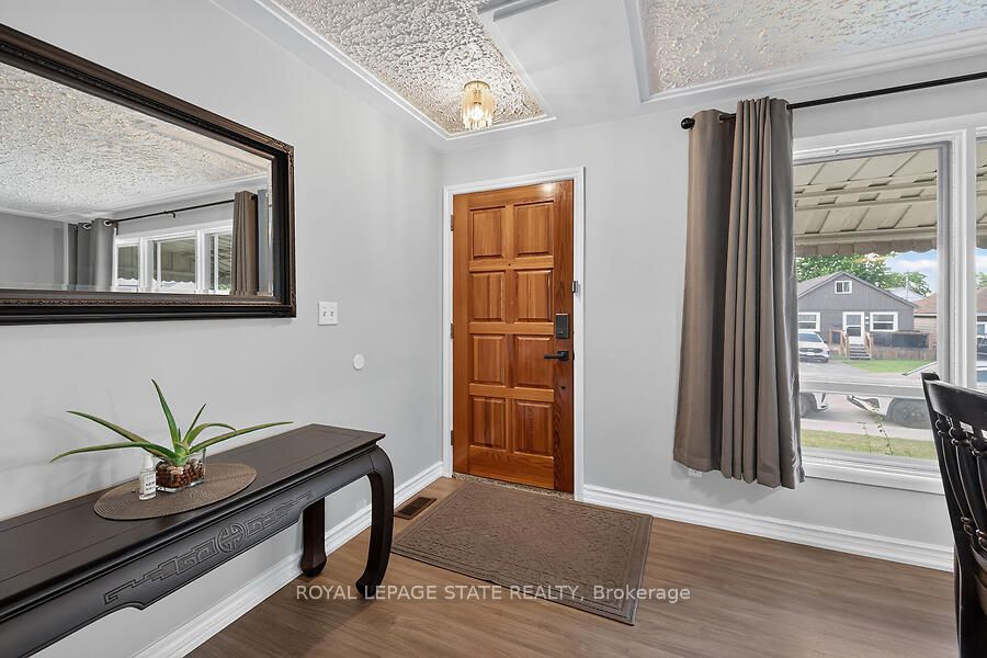 428 Brunswick Street Property Photo 4