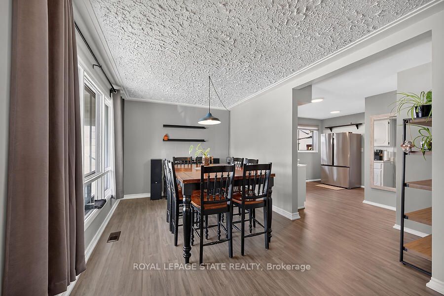 428 Brunswick Street Property Photo 7
