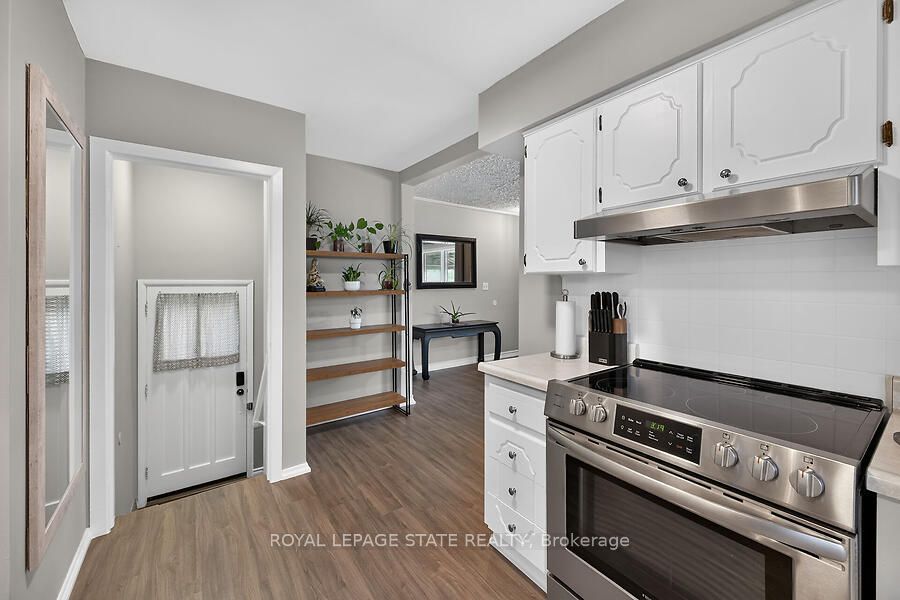 428 Brunswick Street Property Photo 14