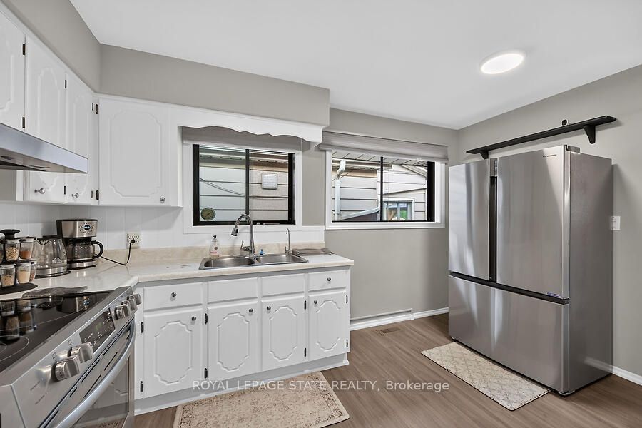 428 Brunswick Street Property Photo 15