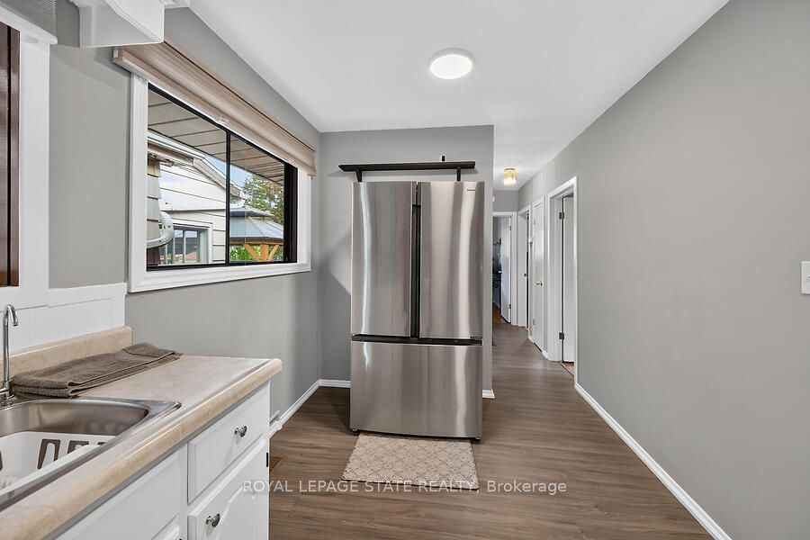 428 Brunswick Street Property Photo 16