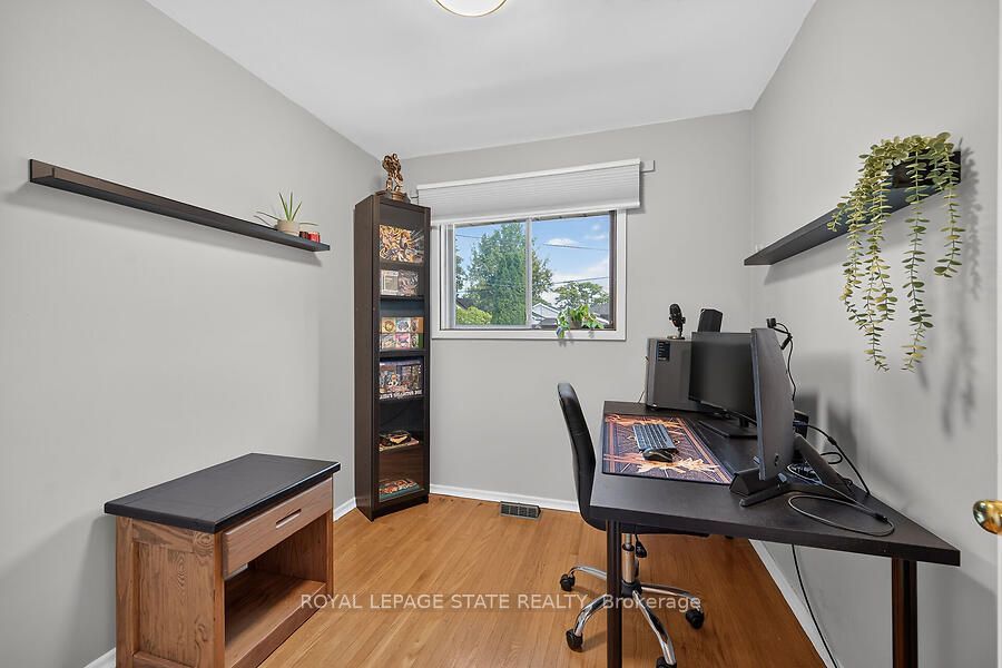 428 Brunswick Street Property Photo 20