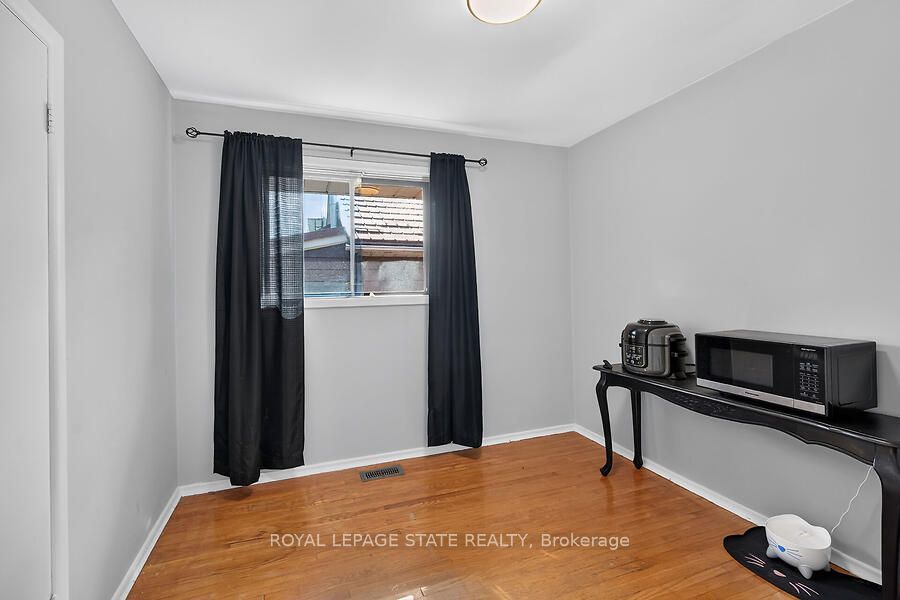 428 Brunswick Street Property Photo 22