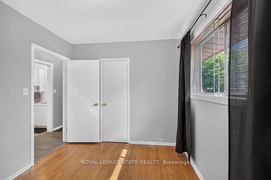 428 Brunswick Street Property Photo 23