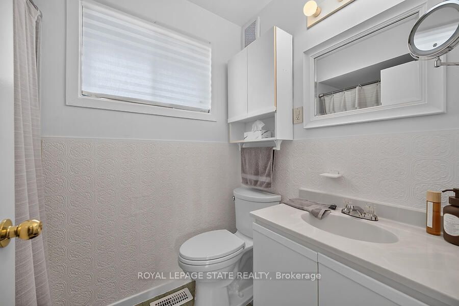 428 Brunswick Street Property Photo 24