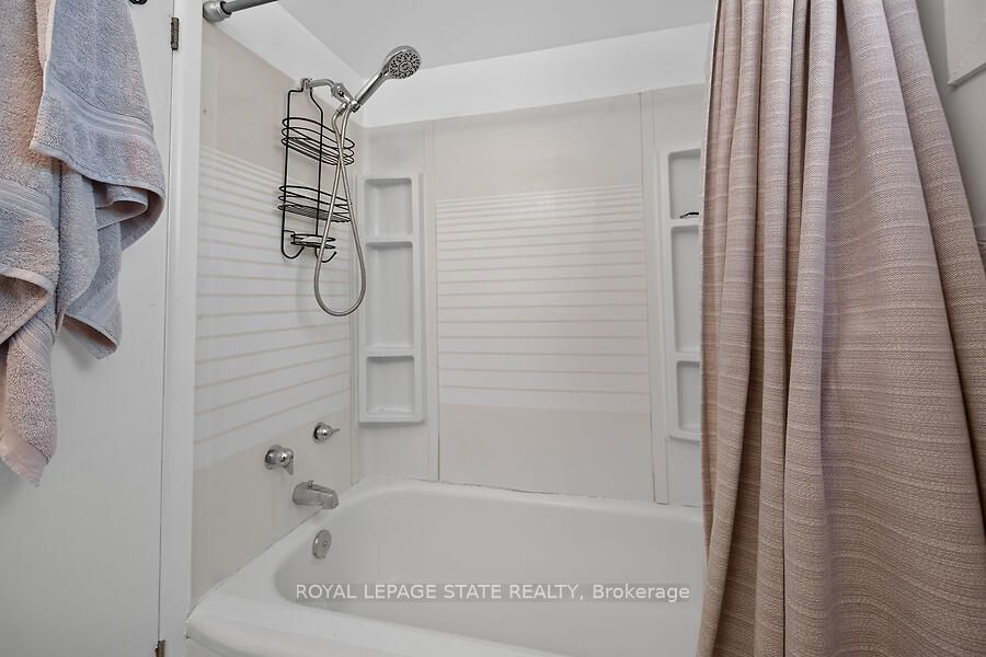 428 Brunswick Street Property Photo 25