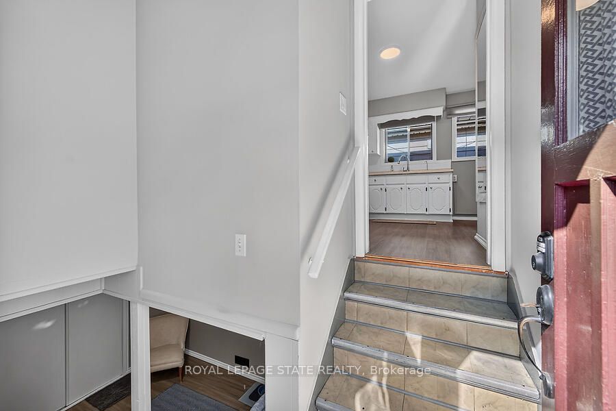 428 Brunswick Street Property Photo 27