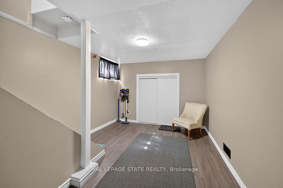428 Brunswick Street Property Photo 28