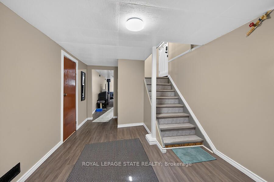 428 Brunswick Street Property Photo 29